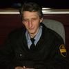 Алексей, 46, г.Умет Алексей, 46, г.Умет