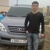 Дмитрий, 20, г.Минеральные Воды Дмитрий, 20, г.Минеральные Воды