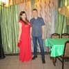 Алина, 29, г.Кандалакша Алина, 29, г.Кандалакша