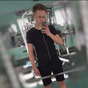 Артём, 18, г.Калуга Артём, 18, г.Калуга
