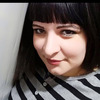 Анна, 29, г.Троицкое (Алтайский край) Анна, 29, г.Троицкое (Алтайский край)