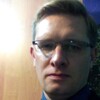 Владимир, 39, г.Глазов Владимир, 39, г.Глазов