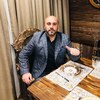 Saweliy, 39, г.Ростов-на-Дону Saweliy, 39, г.Ростов-на-Дону