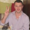 Вадим, 31, г.Электроугли Вадим, 31, г.Электроугли