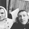гена, 20, г.Санкт-Петербург гена, 20, г.Санкт-Петербург