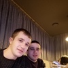 Дмитрий, 22, г.Нефтекамск Дмитрий, 22, г.Нефтекамск