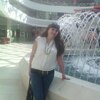 Натали, 32, г.Братск Натали, 32, г.Братск