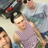 Максим, 21, г.Чебоксары Максим, 21, г.Чебоксары