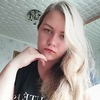 Дарья Дробышева, 16, г.Магнитогорск Дарья Дробышева, 16, г.Магнитогорск