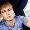 Evgeny Musaev, 25, г.Чита Evgeny Musaev, 25, г.Чита