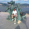 игорь, 43, г.Чертково игорь, 43, г.Чертково