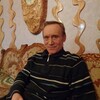 Юрий, 52, г.Новоалтайск Юрий, 52, г.Новоалтайск