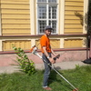 Виктор, 28, г.Чита Виктор, 28, г.Чита