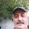 Юрий, 62, г.Иловля Юрий, 62, г.Иловля