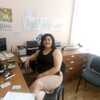 СВЕТЛАНА, 49, г.Сочи СВЕТЛАНА, 49, г.Сочи