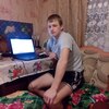 саша, 19, г.Тамбов саша, 19, г.Тамбов