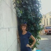 Мария, 29, г.Стерлитамак Мария, 29, г.Стерлитамак