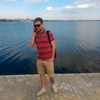 Евгений, 29, г.Алатырь Евгений, 29, г.Алатырь