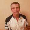 Александр, 45, г.Дальнегорск Александр, 45, г.Дальнегорск
