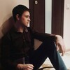 Сергей, 21, г.Барнаул Сергей, 21, г.Барнаул