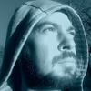 Николай, 36, г.Смоленск Николай, 36, г.Смоленск