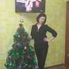 марина, 35, г.Камышлов марина, 35, г.Камышлов