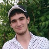зелим, 38, г.Урус-Мартан зелим, 38, г.Урус-Мартан