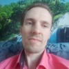 Иван, 34, г.Озерск Иван, 34, г.Озерск