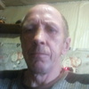 Василий, 50, г.Орел Василий, 50, г.Орел
