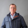 ислям, 56, г.Ульяновск ислям, 56, г.Ульяновск