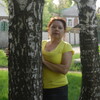 Зоя, 66, г.Новошахтинск Зоя, 66, г.Новошахтинск