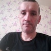 Александр, 44, г.Чердаклы Александр, 44, г.Чердаклы