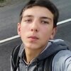 Сергей, 16, г.Славск Сергей, 16, г.Славск