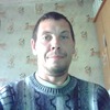 Роман, 39, г.Яшкино Роман, 39, г.Яшкино