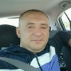 Саша, 40, г.Зверево Саша, 40, г.Зверево