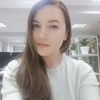 Алина, 31, г.Чебоксары Алина, 31, г.Чебоксары