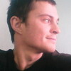 саня, 28, г.Алтайский саня, 28, г.Алтайский
