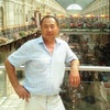 Курбан, 58, г.Ельня Курбан, 58, г.Ельня