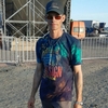 Александр, 36, г.Томари Александр, 36, г.Томари