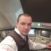 Андрей, 35, г.Воскресенск Андрей, 35, г.Воскресенск