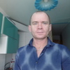 сергей, 39, г.Барнаул сергей, 39, г.Барнаул