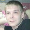Каспер, 35, г.Вологда Каспер, 35, г.Вологда