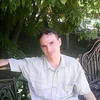 Роман, 43, г.Ясногорск Роман, 43, г.Ясногорск