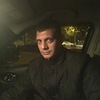 Антон, 29, г.Нефтегорск Антон, 29, г.Нефтегорск