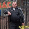 сергей, 50, г.Колышлей сергей, 50, г.Колышлей