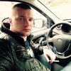 Влад Соколов, 30, г.Мурманск Влад Соколов, 30, г.Мурманск