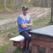 игорь 40 Комсомольск-на-Амуре