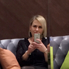 Екатерина, 37, г.Иркутск Екатерина, 37, г.Иркутск