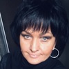 Екатерина, 54, г.Москва Екатерина, 54, г.Москва