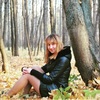 Саша, 16, г.Хвалынск Саша, 16, г.Хвалынск